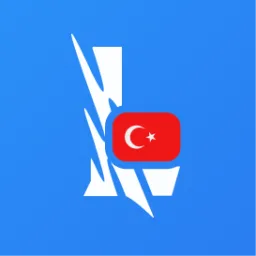 League of Legends: Wild Rift Türkiye banner