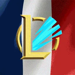 League of Legends: Wild Rift Communauté FR banner