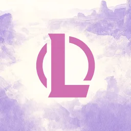 League of Legends India & SA banner