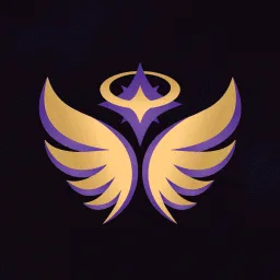 DIVINE SKINS banner