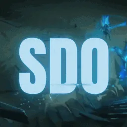 Salão dos Ossos banner