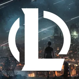 LOL EUW Server banner