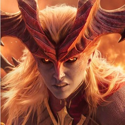 League Arabia banner