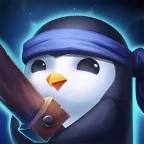 Pengu Loader banner