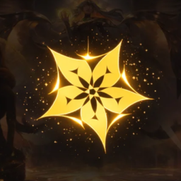 Wildflover banner