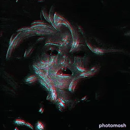HEXRTBRXEN CHROMAS banner