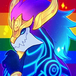 🐲 Sol Mains ✨ banner