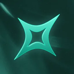 RIVALS LOL banner