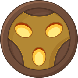 Bardians banner