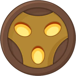 Bardians banner