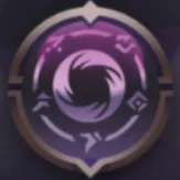 Achievement Hunting banner