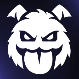 ARAM BRASIL banner