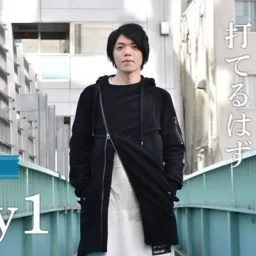 Day1鯖 banner