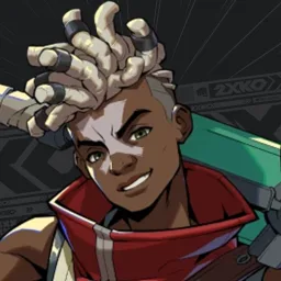 Ekko Mains banner