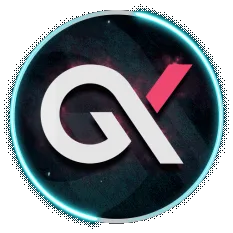 Dia+ GateKeepers™ banner