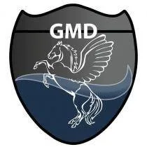 1⃣ Gaffer Market Dealer