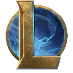 League of Greece banner