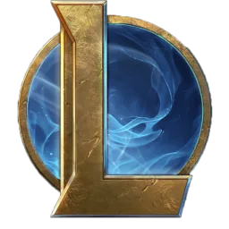 League of Greece banner