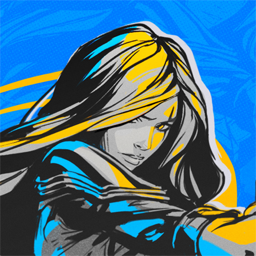 League LFG banner