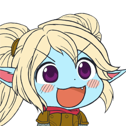 Poppy Mains banner
