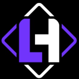 LeagueHub banner