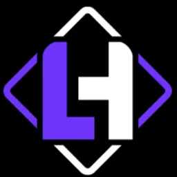 LeagueHub banner