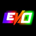 Levo banner