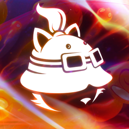 Toca do Teemo banner