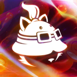 Toca do Teemo banner