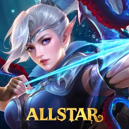 Mobile Legends: Bang Bang - Italia banner