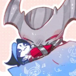 Kayn Mains banner