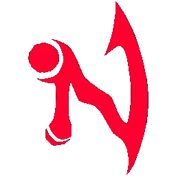 Naru banner