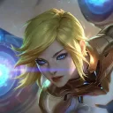 Kai'Sa Mains banner