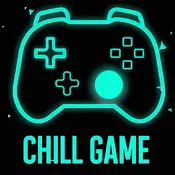Chill Game banner