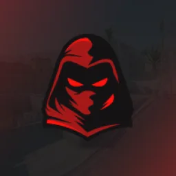 KATUJEMY.eu - Sieć Counter-Strike banner