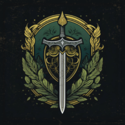 Enhanced Armory & Arsenal banner
