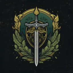 Enhanced Armory & Arsenal banner