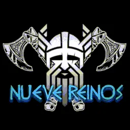 ⚡ Nueve Reinos⚡ banner