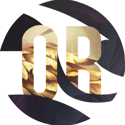 Opiekunowie Runeterry - Społeczność League banner