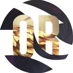 Opiekunowie Runeterry - Społeczność League banner