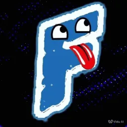 Frinu banner