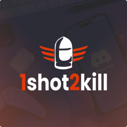 1shot2kill.pl - Serwery CS2, CS:GO i CS 1.6 banner