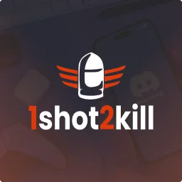 1shot2kill.pl - Serwery CS2, CS:GO i CS 1.6 banner