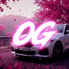 Only Gods banner