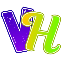 Villains & Heroes Club banner