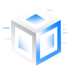 PixelMod Network banner