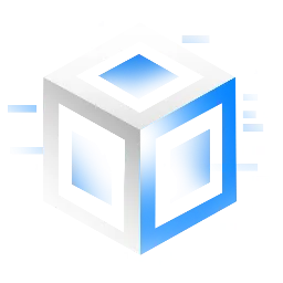 PixelMod Network banner