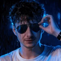 🐺 Wataha KipstaR'a x TitanAxe.com 🐺 banner