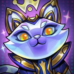 💎Jebać Lige💎 banner