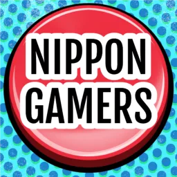Nippon Gamers banner